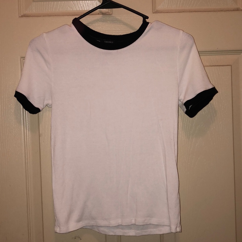Women’s shirt